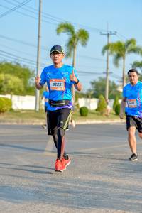 BIB: 9223, 1683
                            <button type="button" onclick="openModal(3424104)" class="btn btn-primary btn-sm float-right btn-popup" data-toggle="modal" data-target=".modal-high-quality">
                        <i class="fas fa-shopping-cart"></i> Add to Cart
                    </button>
                                            <button type="button" onclick="isThisMe(3424104, true)" class="btn btn-success btn-sm float-right btn-popup btn-isme hidden" data-toggle="tooltip" data-placement="bottom" title="นี่คือรูปของคุณใช่ไหม คลิกที่นี่เพื่อเอาเข้าอัลบั้ม">
                        <i class="fas fa-plus"></i> Add to album
                    </button>
                    <button type="button" onclick="isThisMe(3424104, false)" class="btn btn-warning btn-sm float-right btn-popup btn-isnotme hidden">
                        <i class="fas fa-ban"></i> Remove from album
                    </button>